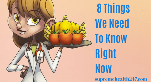 What To Eat To Lose Weight