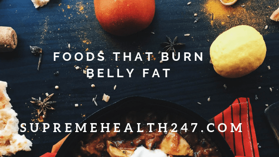 diet-to-lose-belly-fat